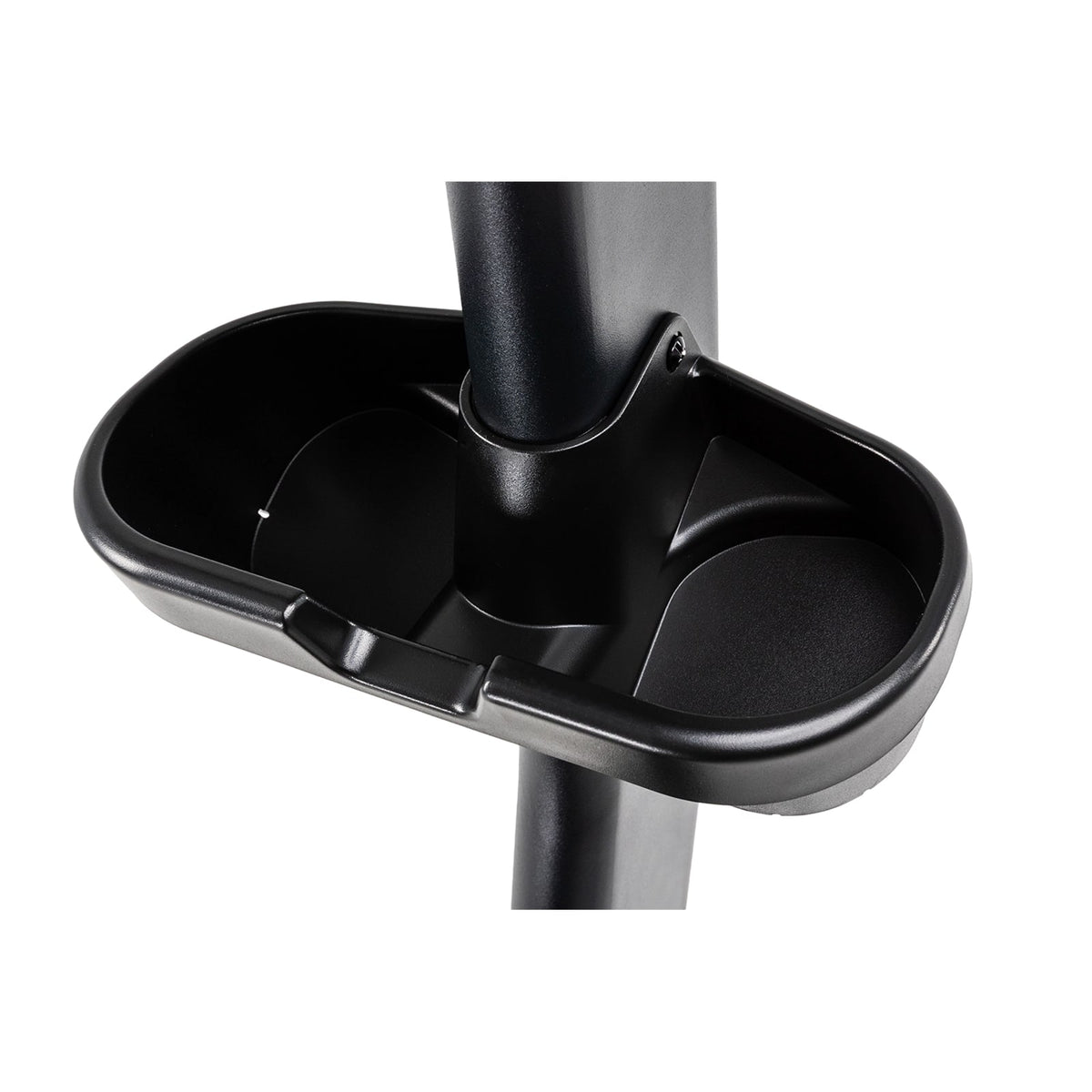 Spirit Fitness CU980 hometrainer - beeld 7