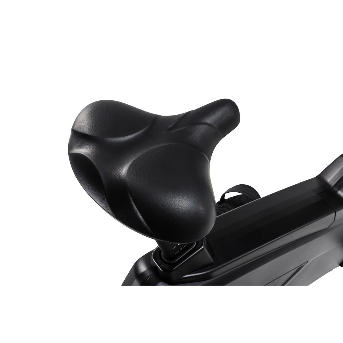 Spirit Fitness CU980 hometrainer - beeld 10