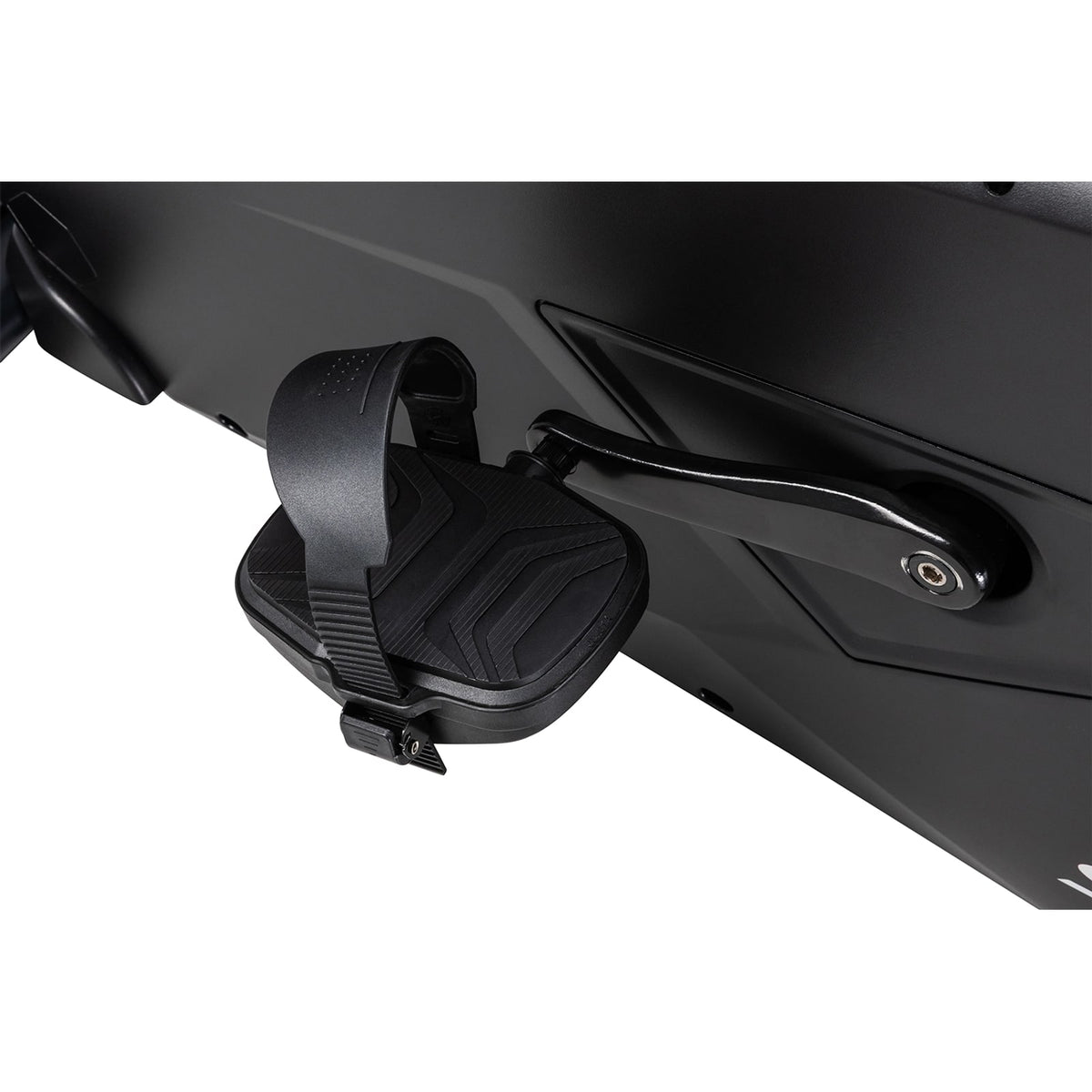 Spirit Fitness CU980 hometrainer - beeld 12