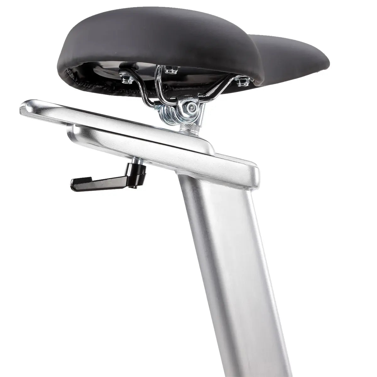 EMB-600 Hometrainer DKN-Technology - beeld 5