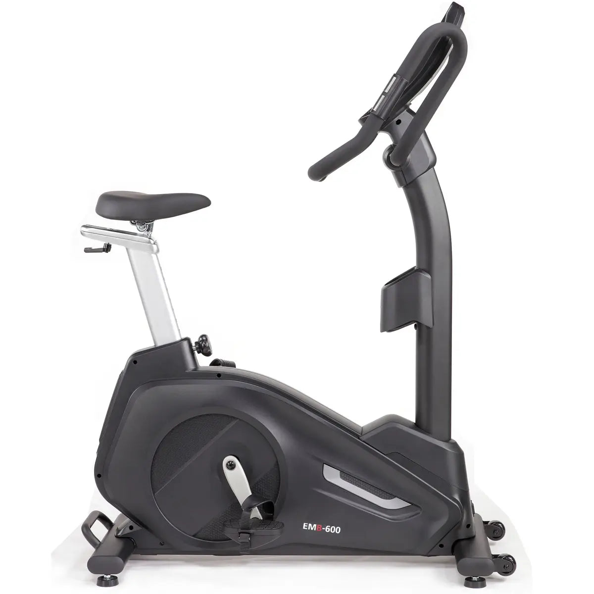 EMB-600 Hometrainer DKN-Technology - beeld 3