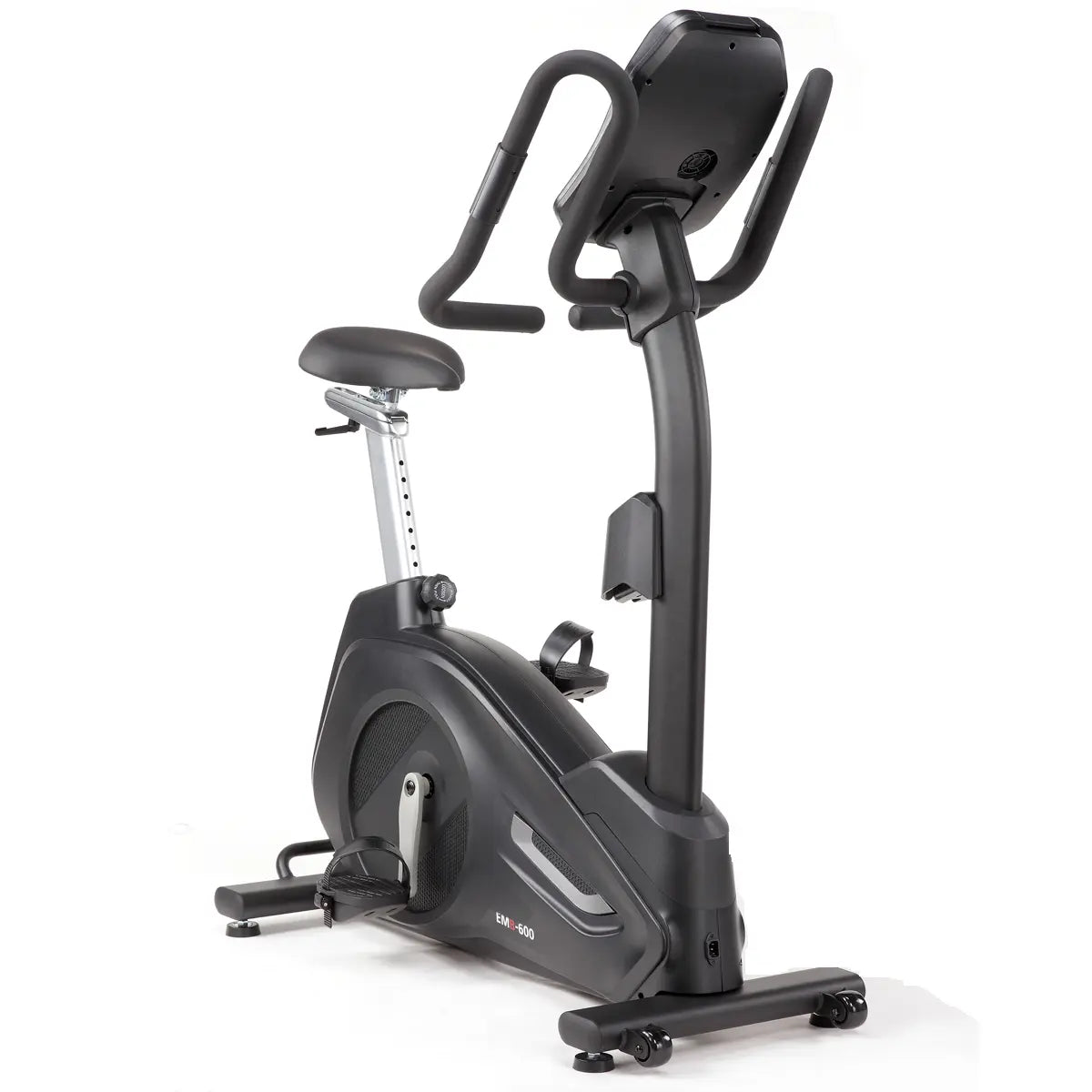 EMB-600 Hometrainer DKN-Technology - beeld 4