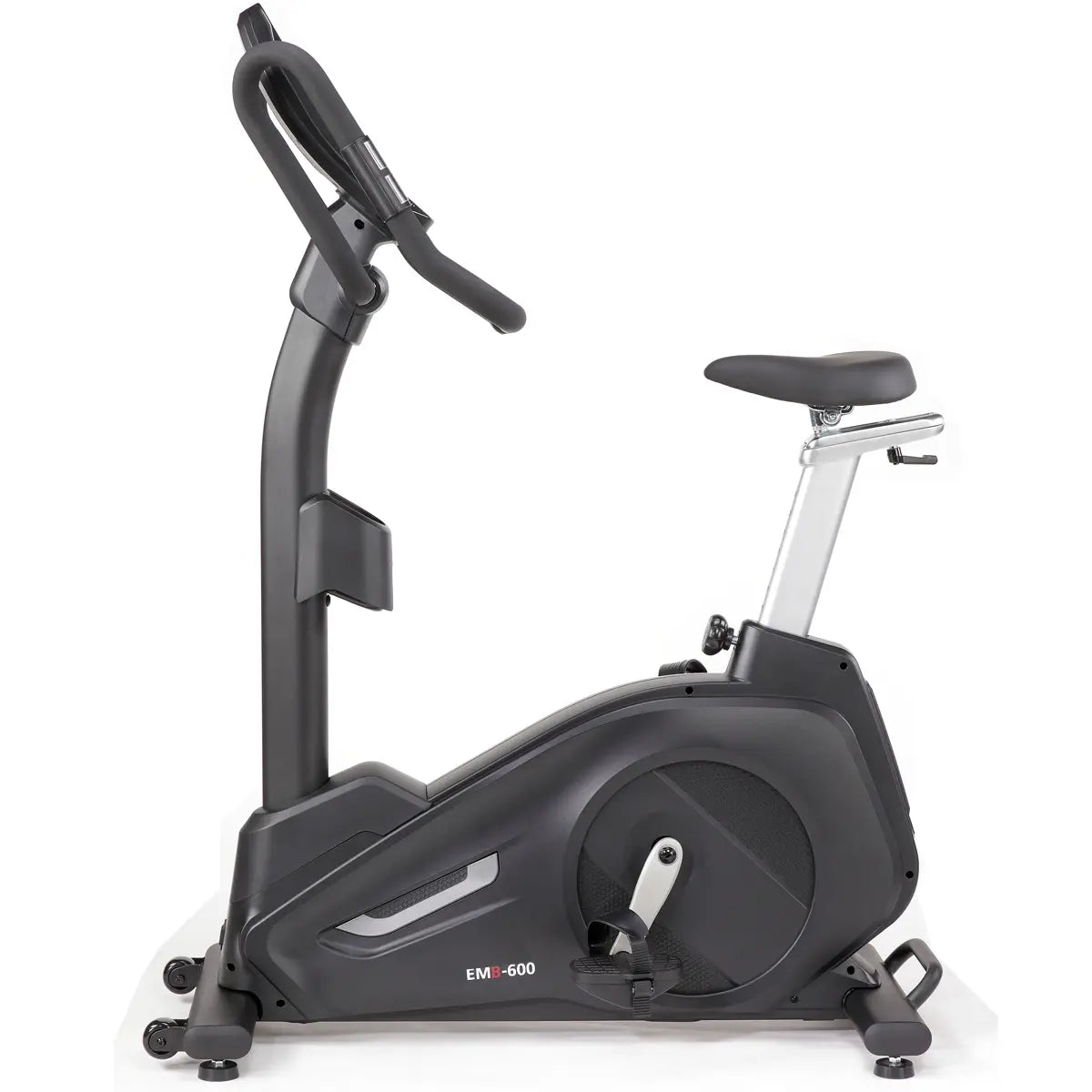 EMB-600 Hometrainer DKN-Technology - beeld 2