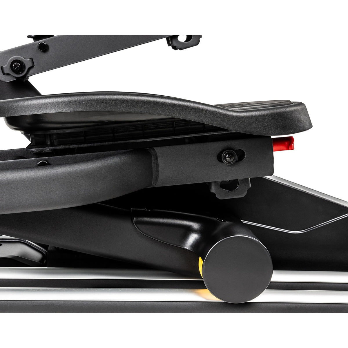 Sole Fitness E35 crosstrainer - beeld 7