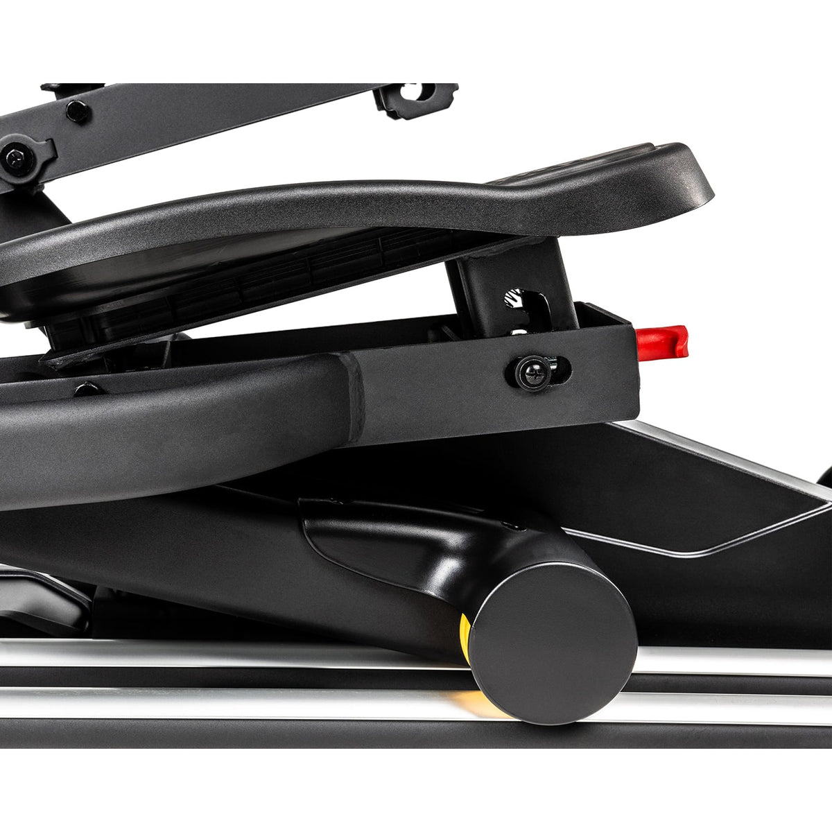 Sole Fitness E35 crosstrainer - beeld 8