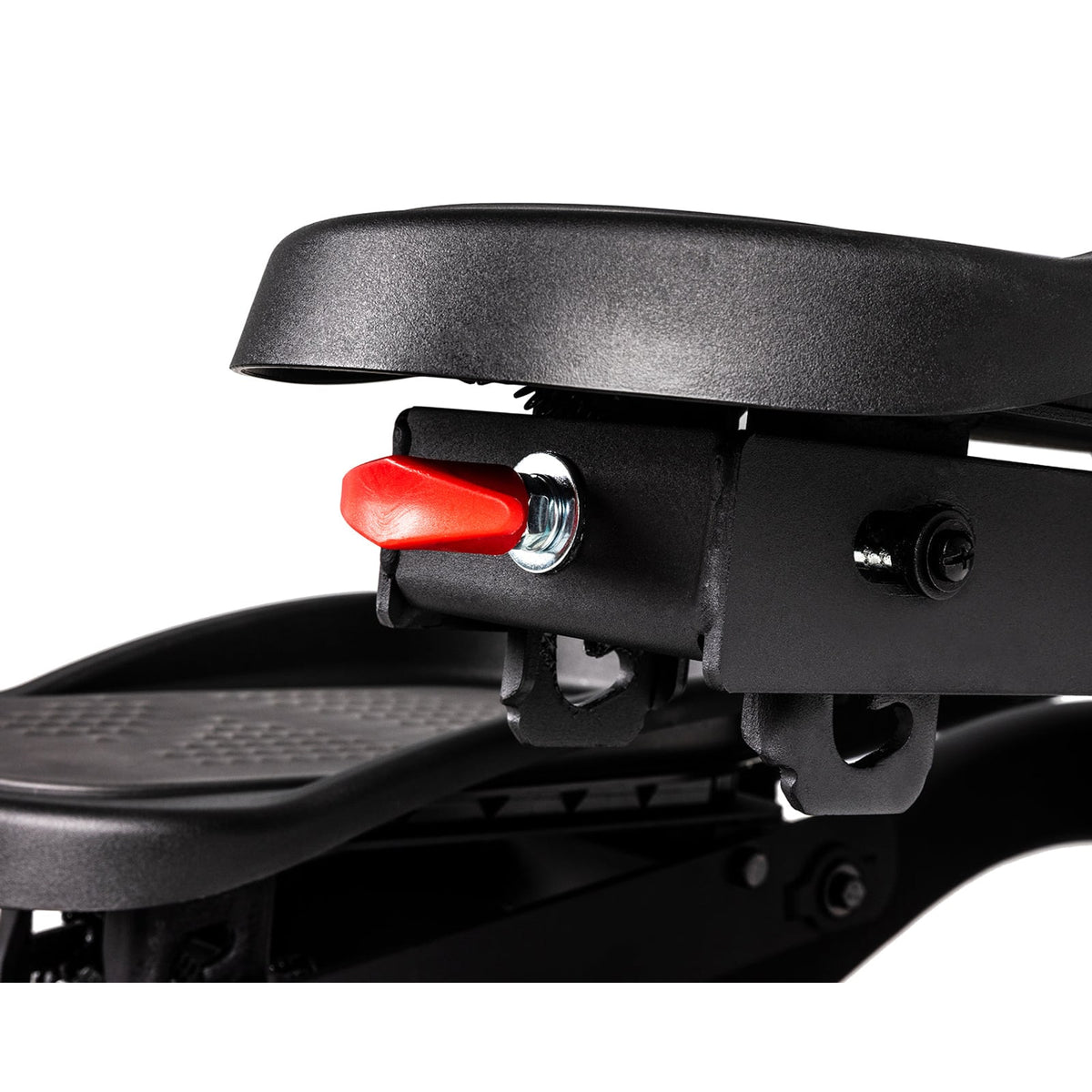 Sole Fitness E35 crosstrainer - beeld 9