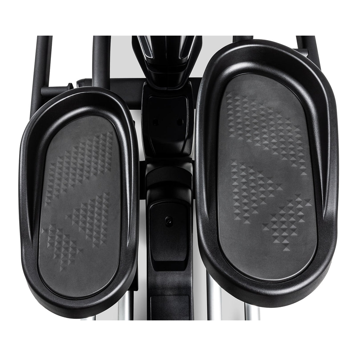 Sole Fitness E35 crosstrainer - beeld 10