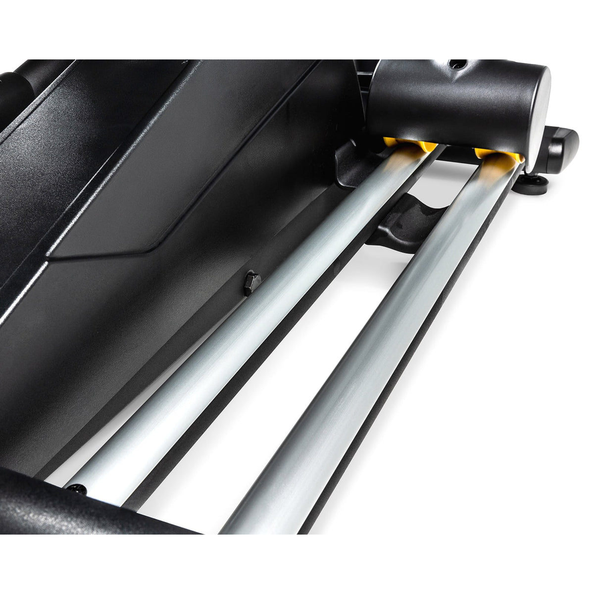 Sole Fitness E35 crosstrainer - beeld 12