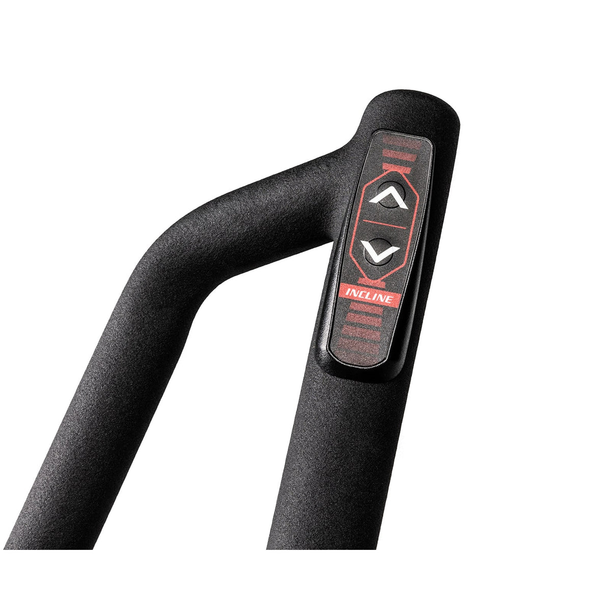 Sole Fitness E35 crosstrainer - beeld 14
