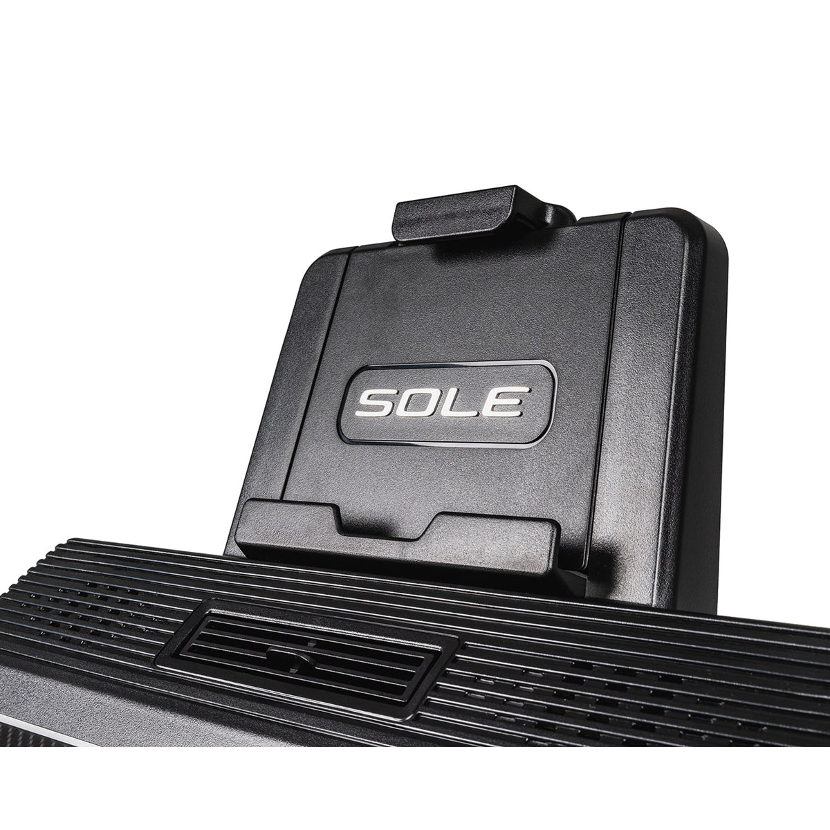 Sole Fitness E35 crosstrainer - beeld 22
