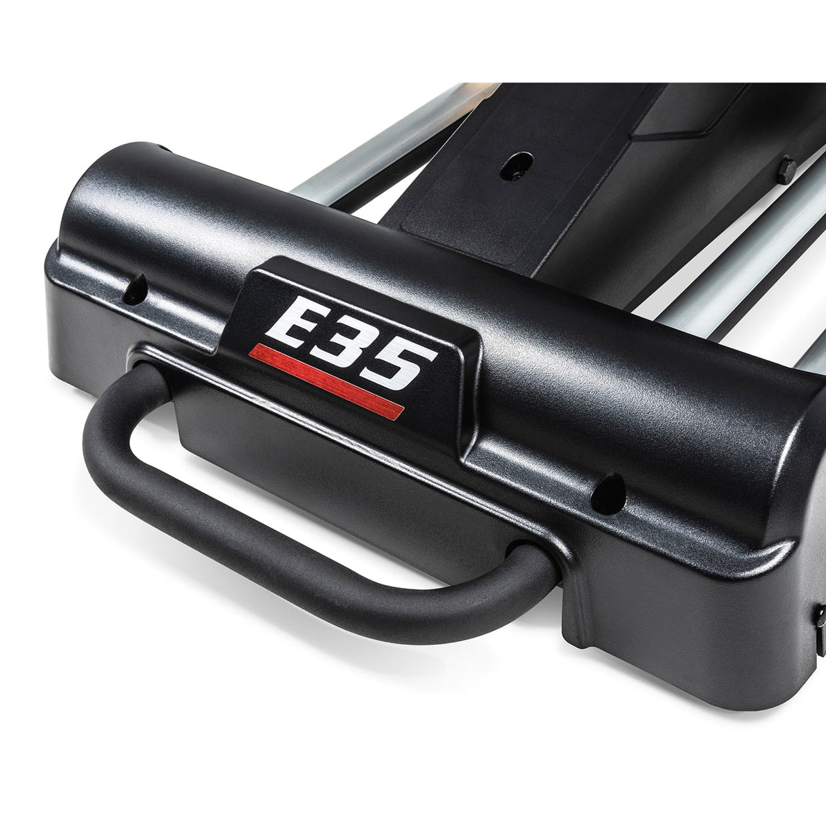 Sole Fitness E35 crosstrainer - beeld 23