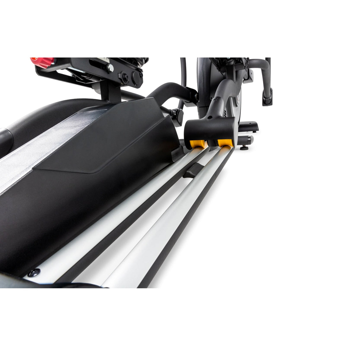 Sole Fitness E95 crosstrainer - beeld 5
