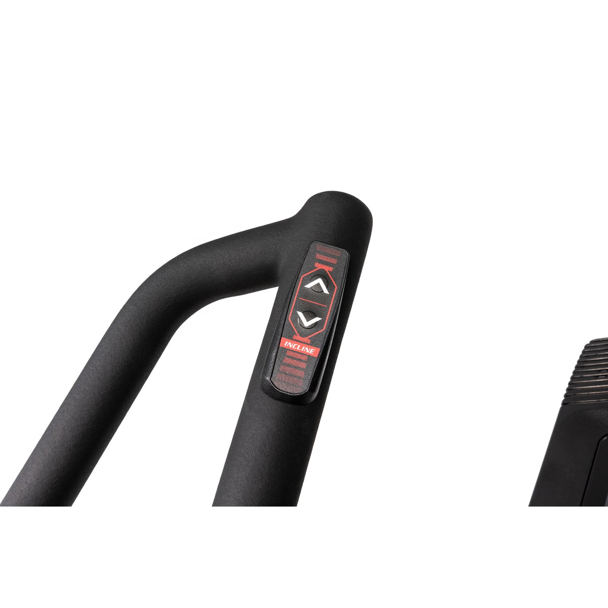 Sole Fitness E95 crosstrainer - beeld 9