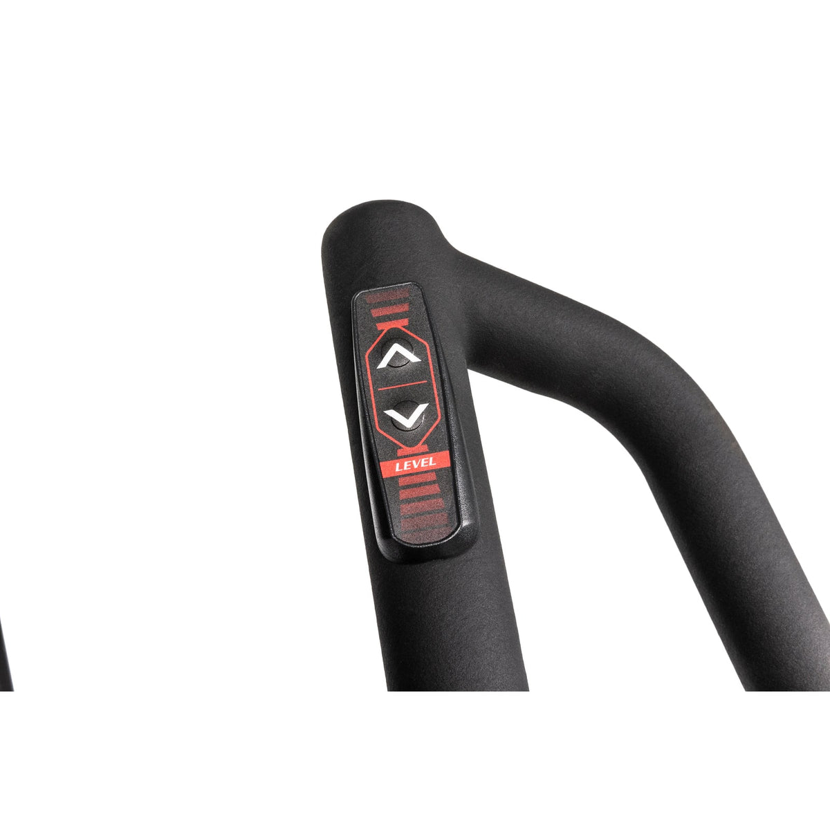 Sole Fitness E95 crosstrainer - beeld 10