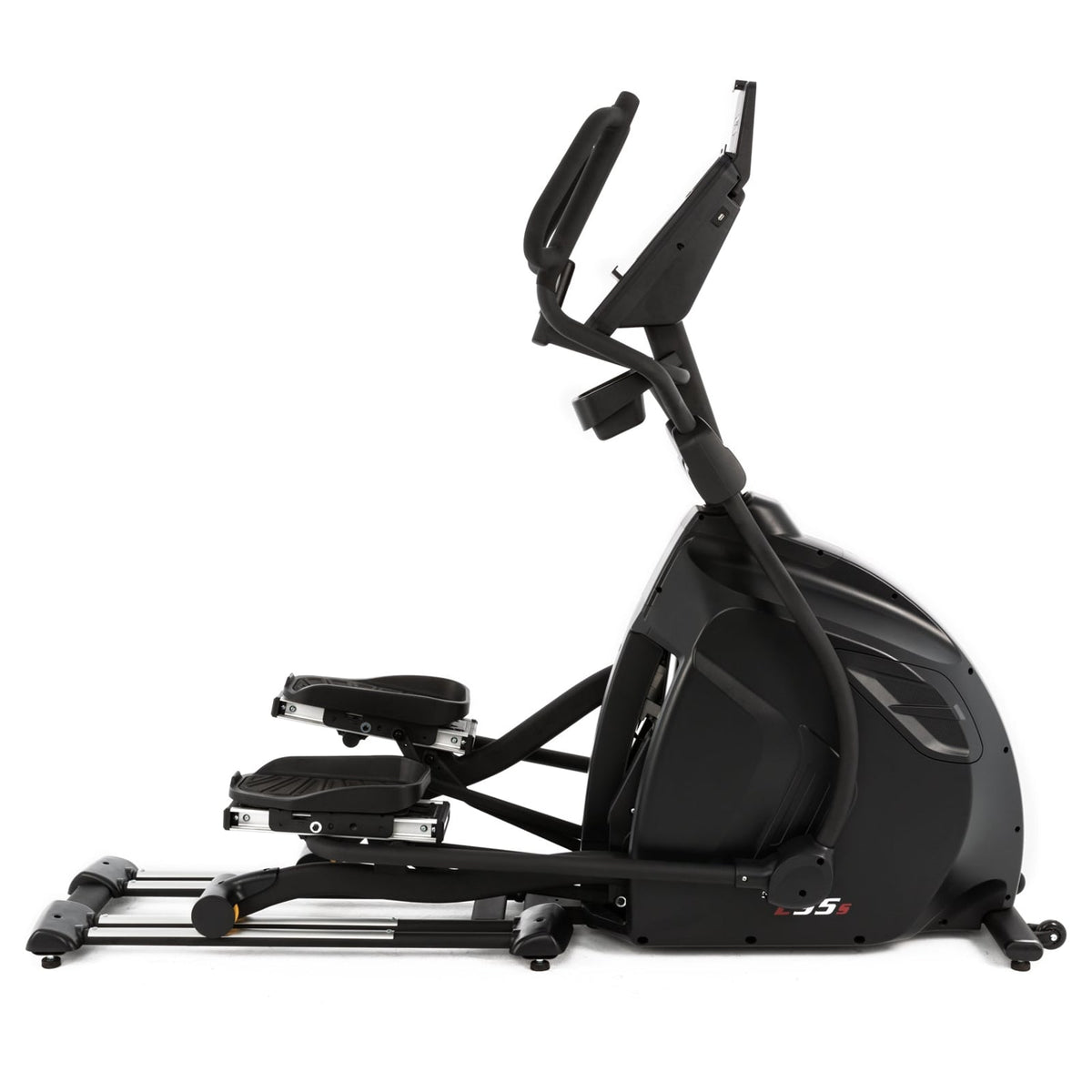 Sole Fitness E95s crosstrainer - beeld 2