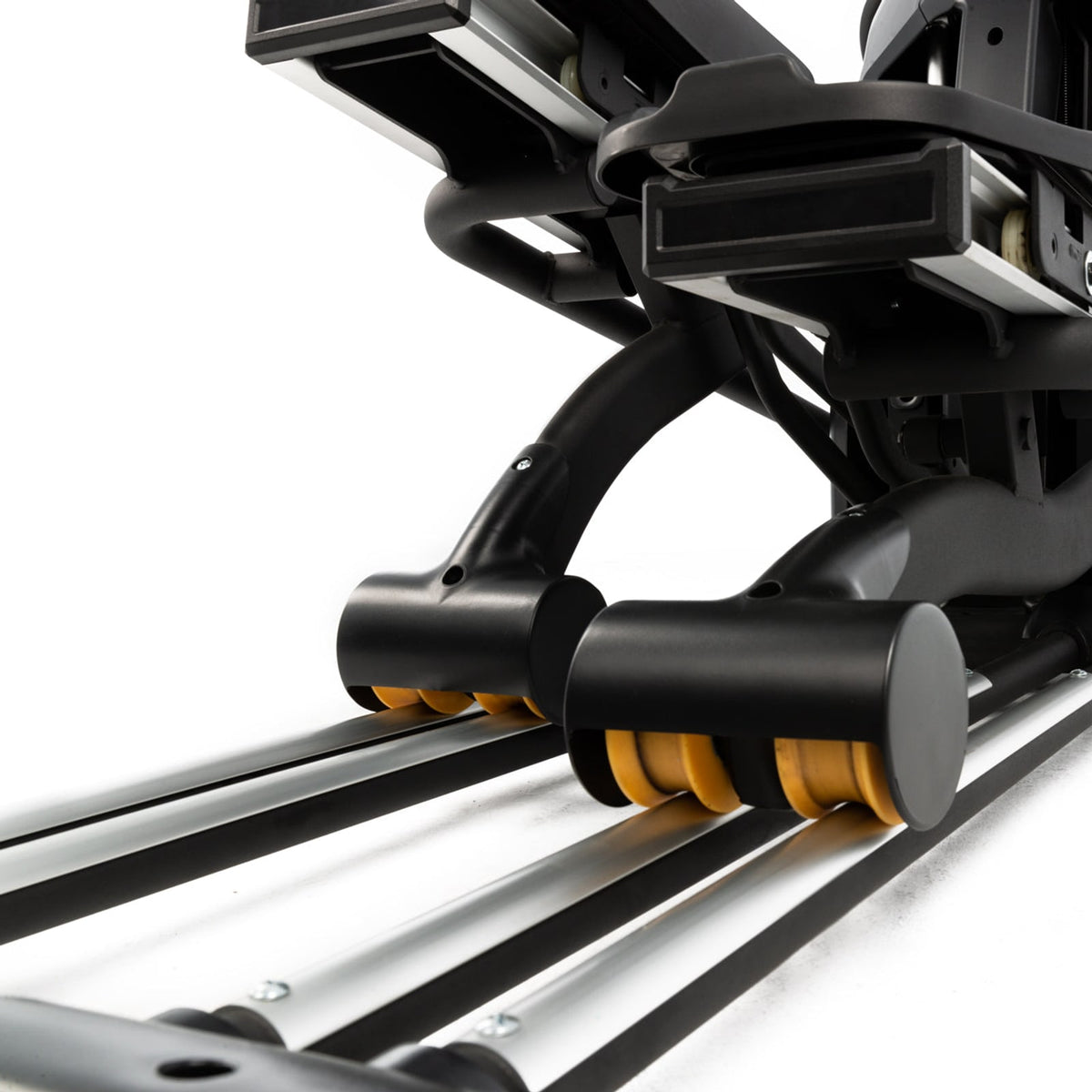 Sole Fitness E95s crosstrainer - beeld 5