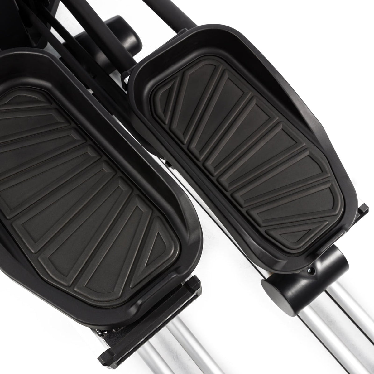 Sole Fitness E95s crosstrainer - beeld 7