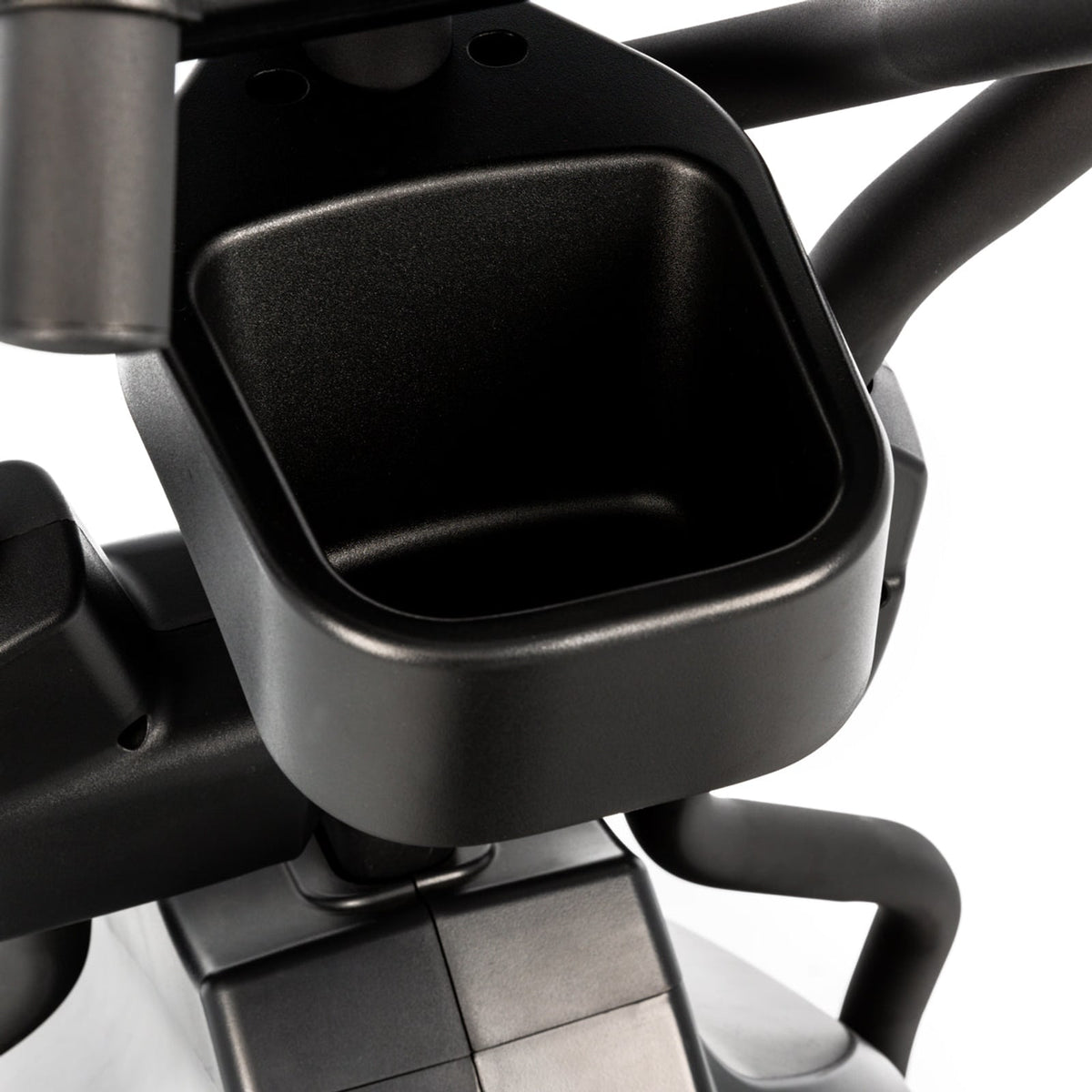 Sole Fitness E95s crosstrainer - beeld 9
