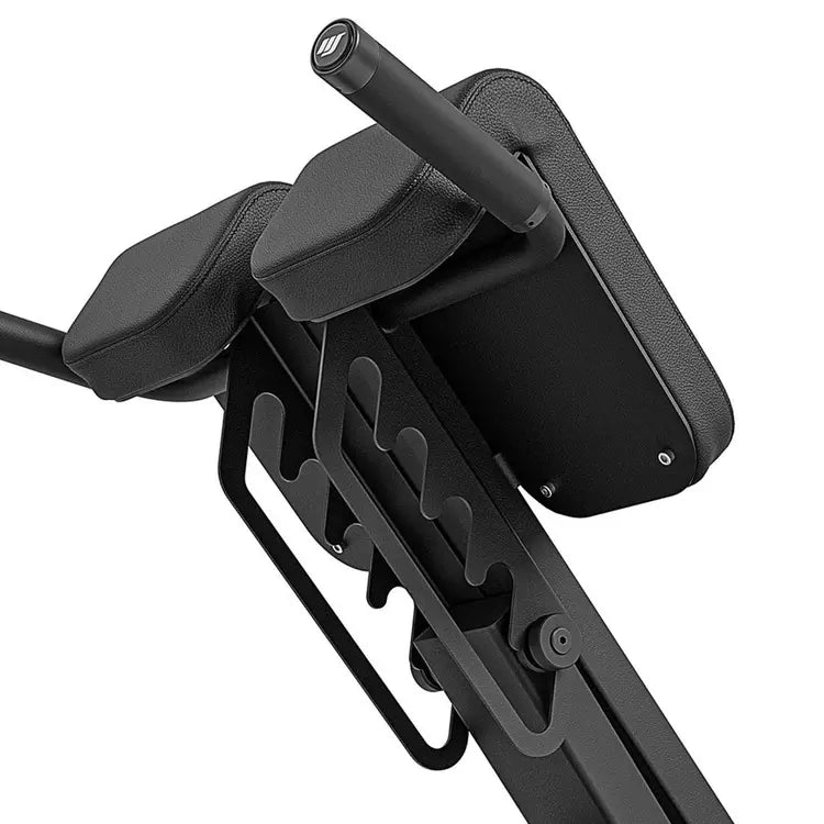 Lower Back Bench MP-L212 2.0 - Marbo Sport - beeld 2