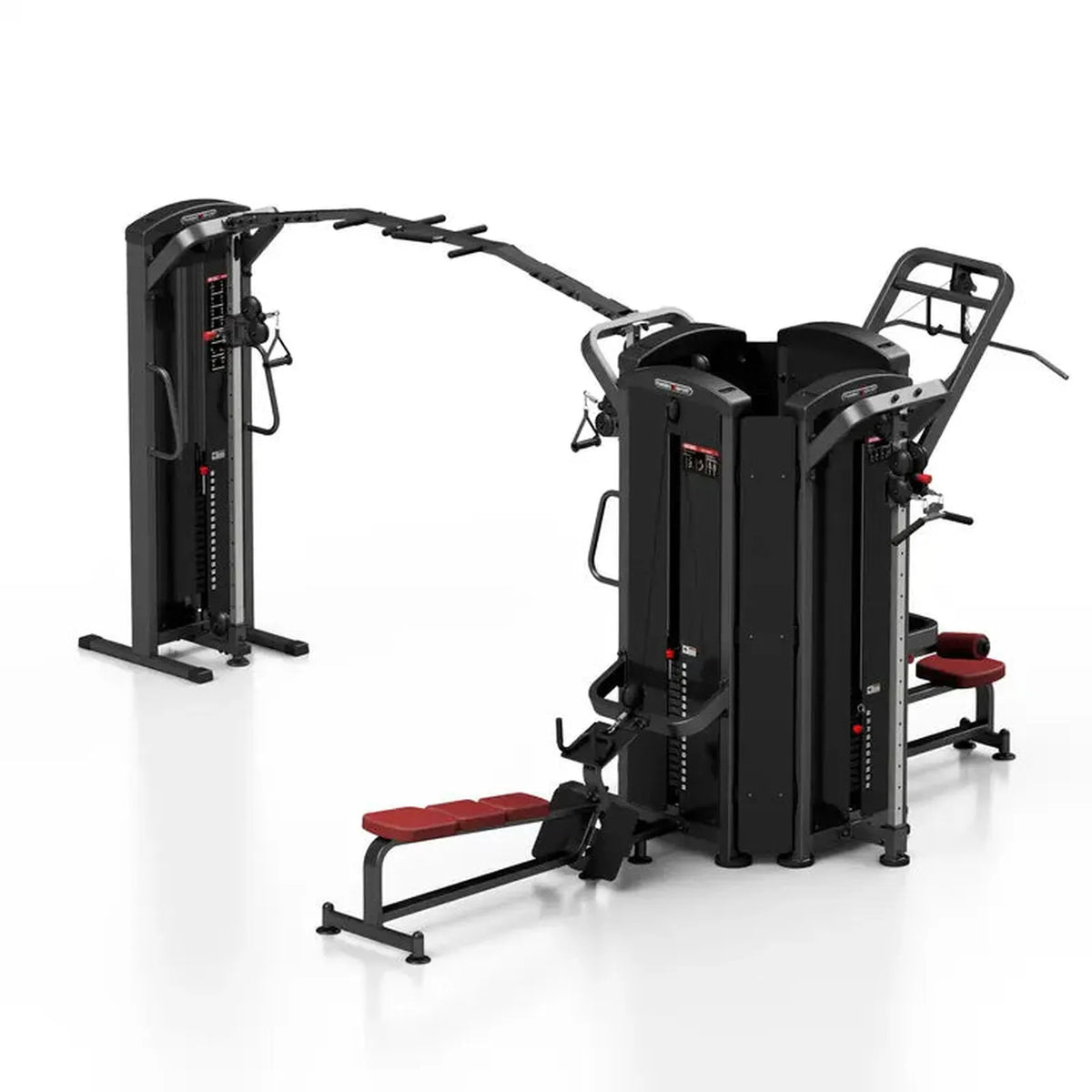 Marbo Midi Tower MP-⁠T002 - image 2