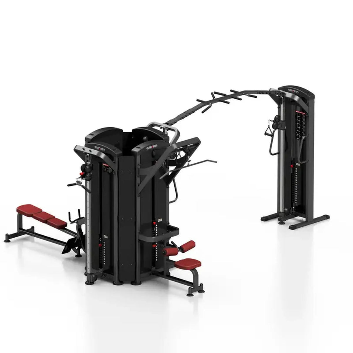 Marbo Midi Tower MP-⁠T002 - image 3