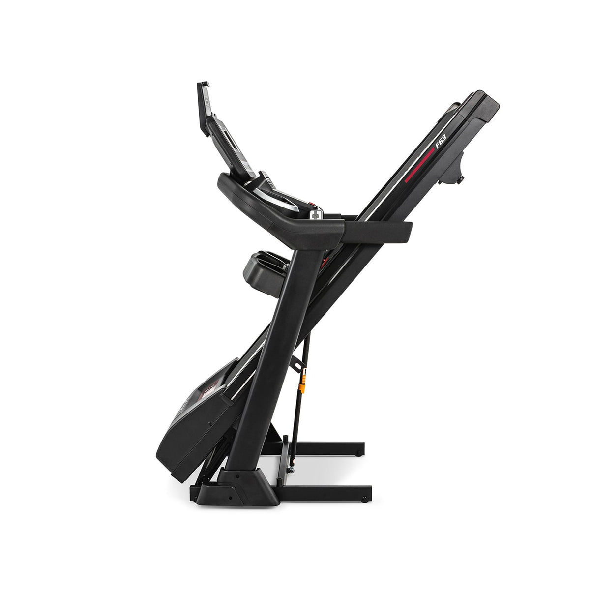Sole Fitness F63 loopband - beeld 7