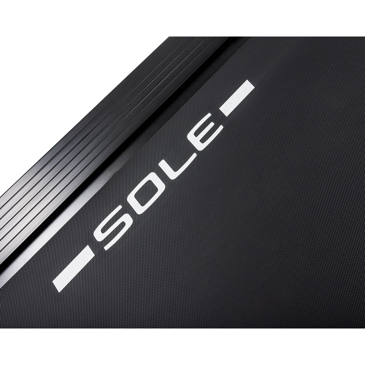 Sole Fitness F63 loopband - beeld 15