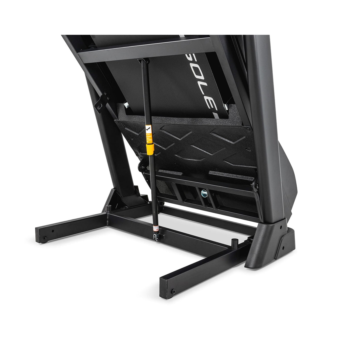 Sole Fitness F63 loopband - beeld 19