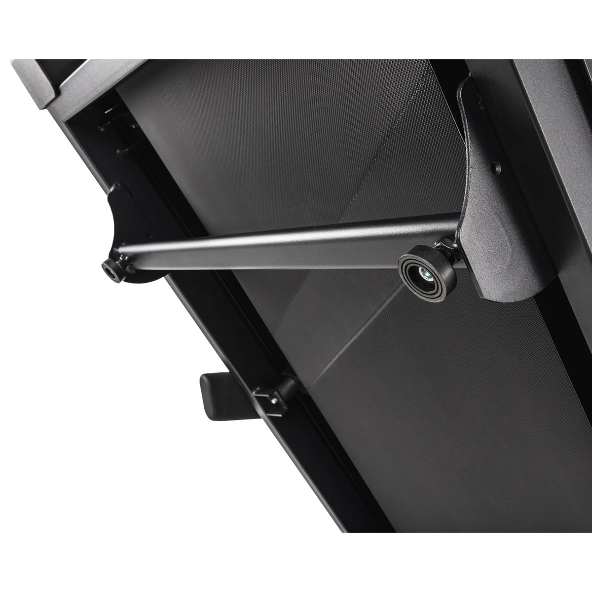 Sole Fitness F63 loopband - beeld 20