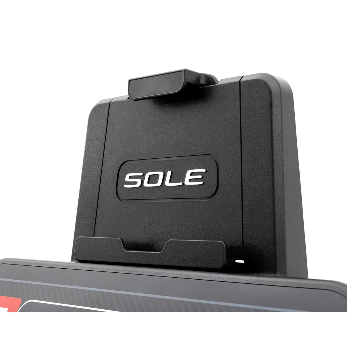 Sole Fitness F65 loopband - beeld 11