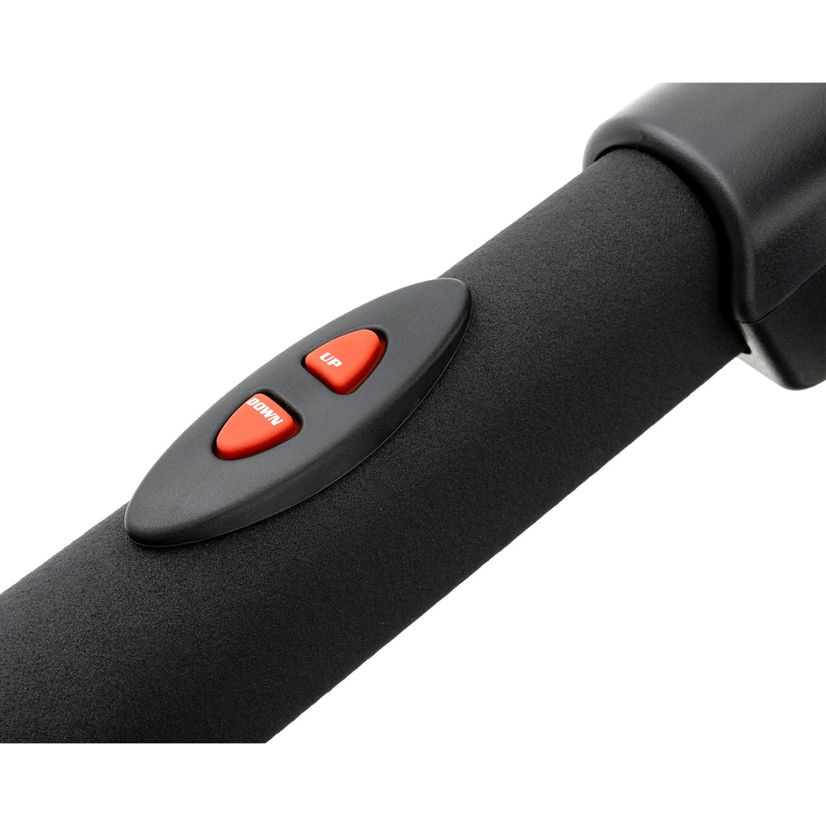 Sole Fitness F65 loopband - beeld 13