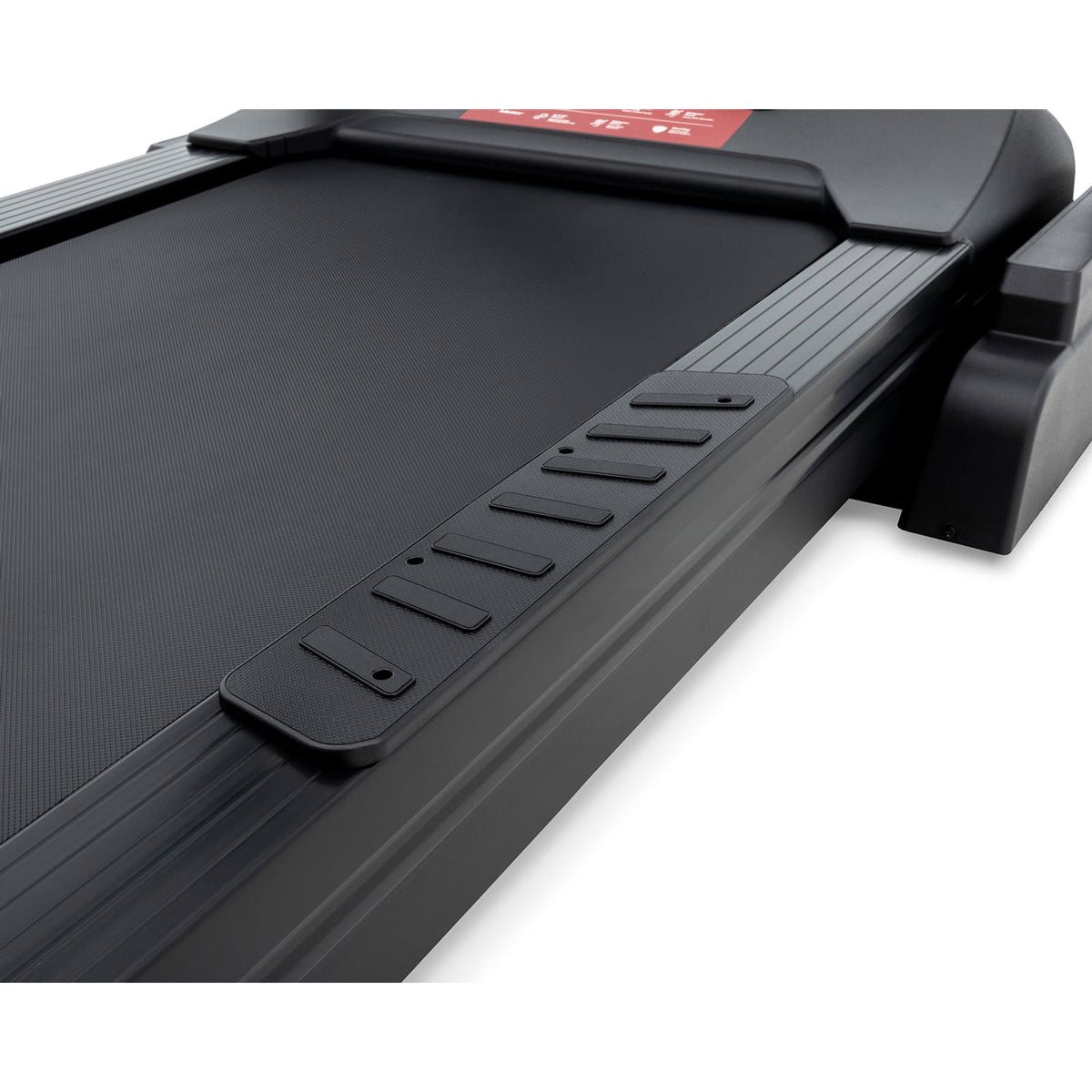 Sole Fitness F65 loopband - beeld 15