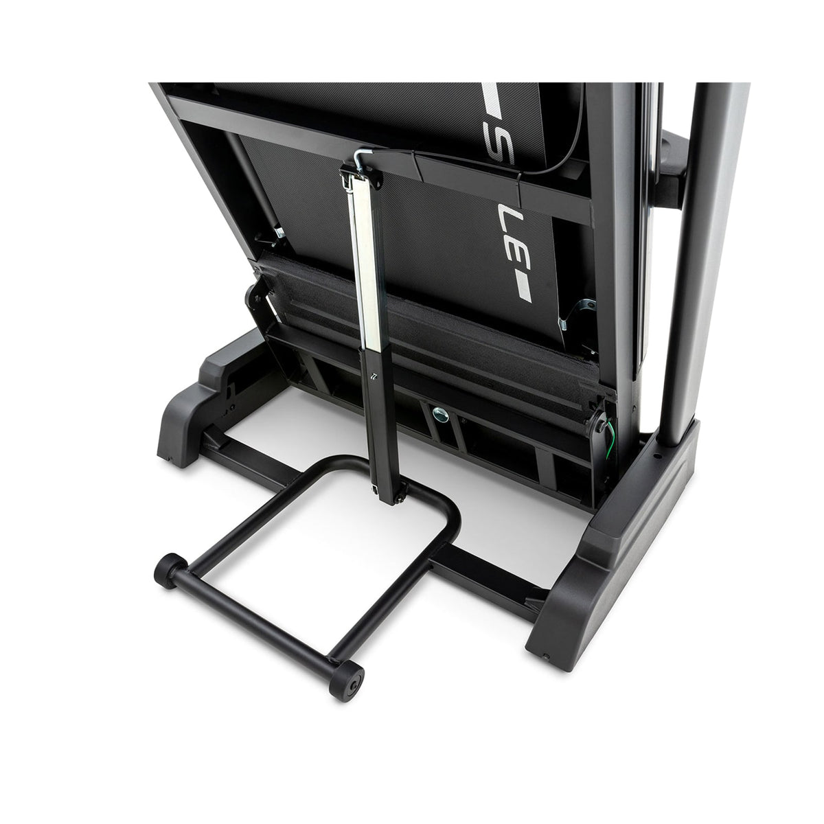 Sole Fitness F65 loopband - beeld 18