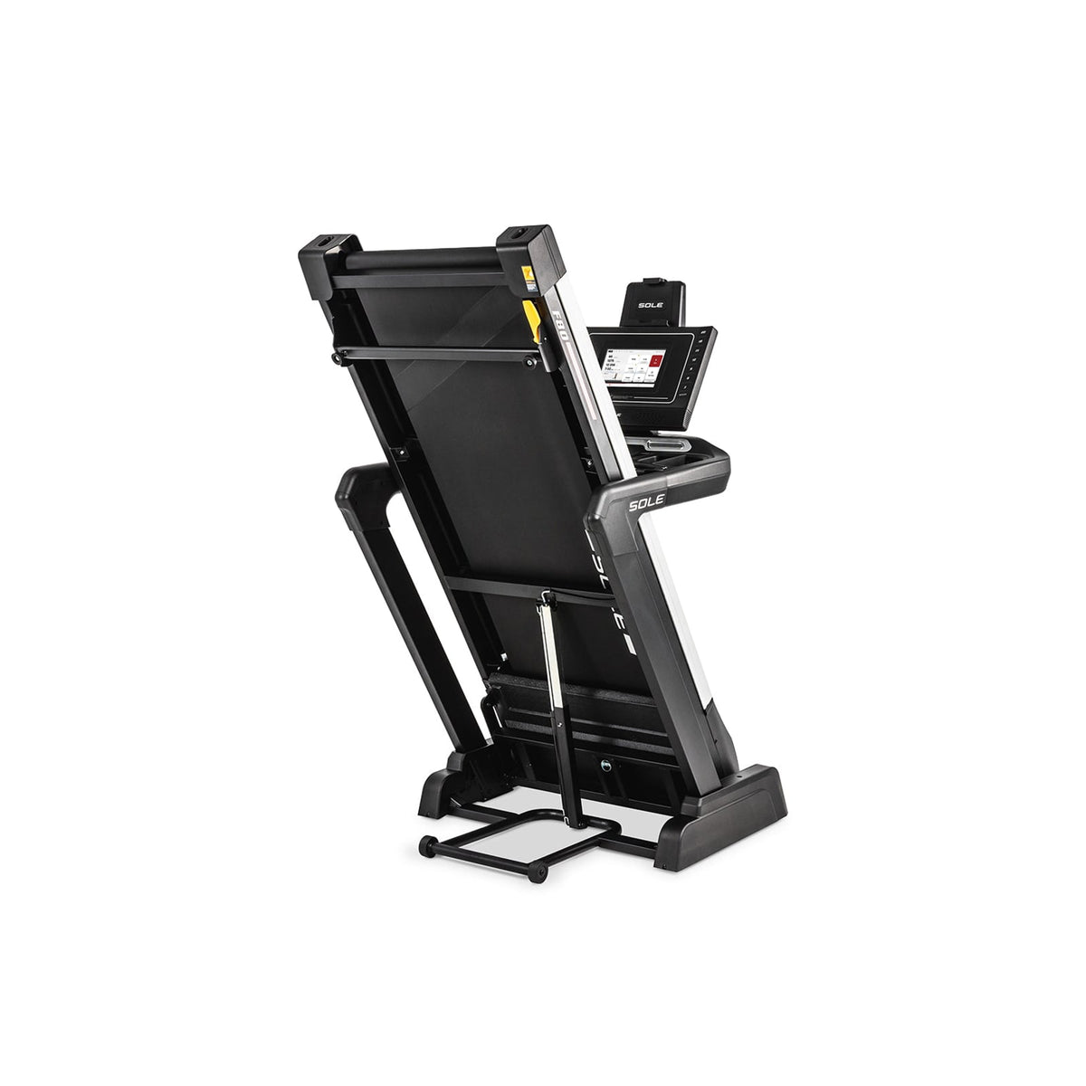 Sole Fitness F80 loopband - beeld 6