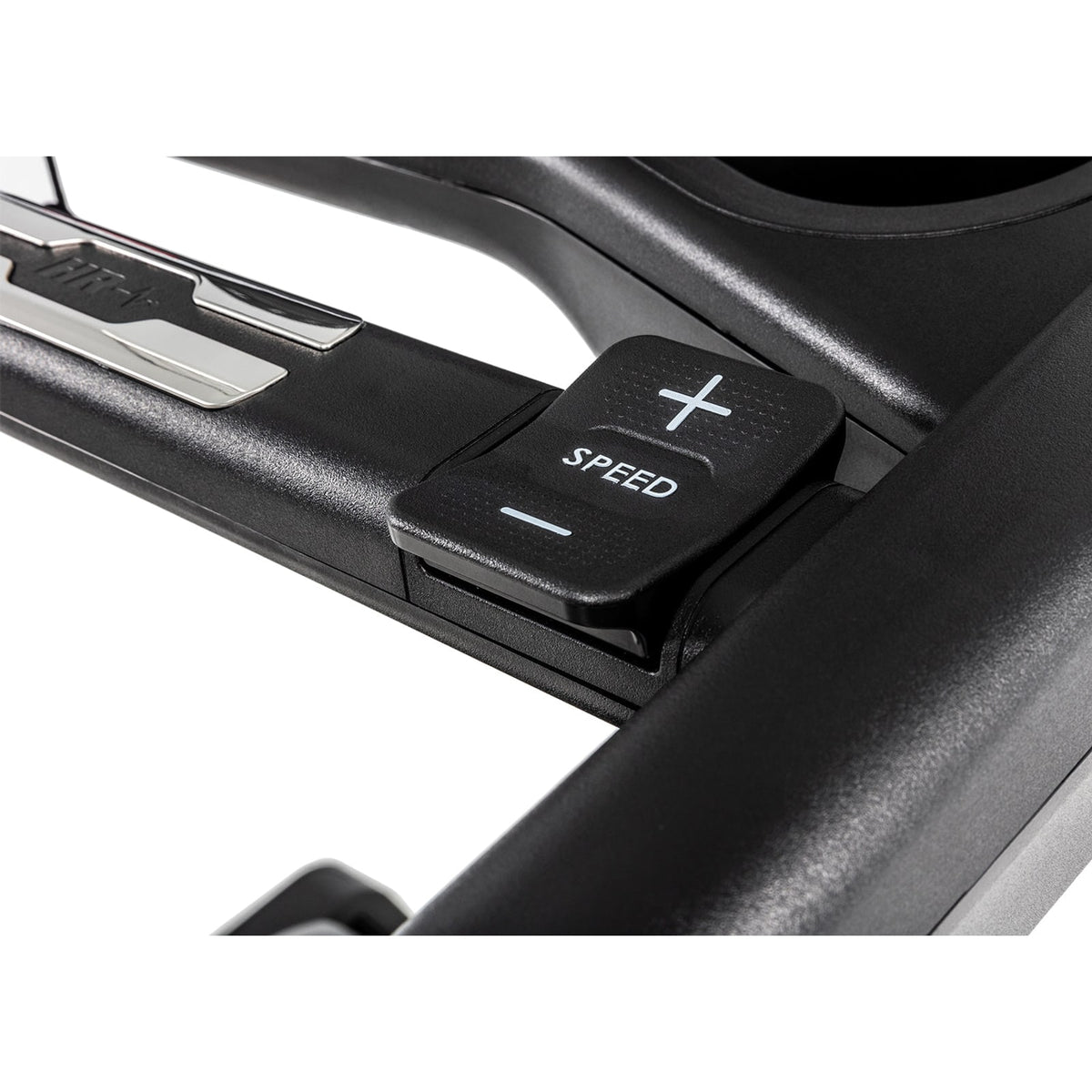 Sole Fitness F80 loopband - beeld 12