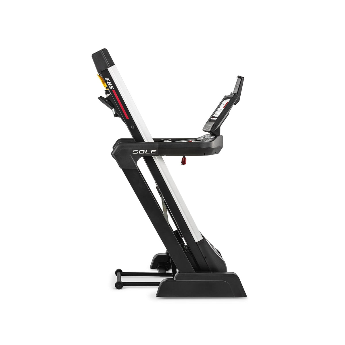 Sole Fitness F85 loopband - beeld 2