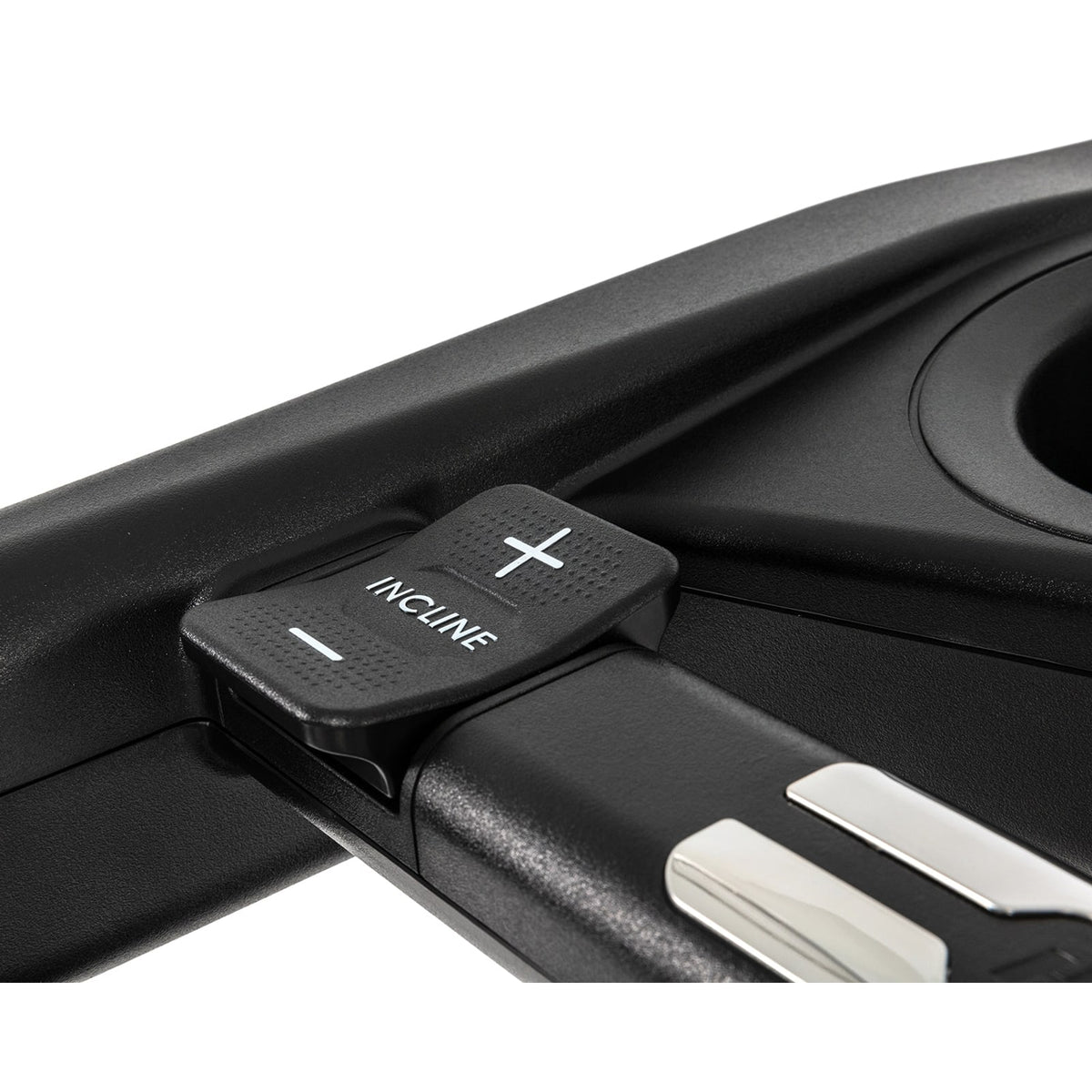 Sole Fitness F85 loopband - beeld 8