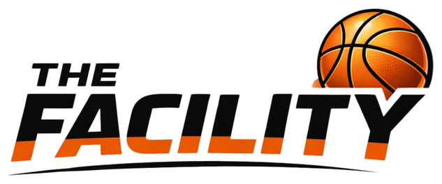 Logo van The Facility