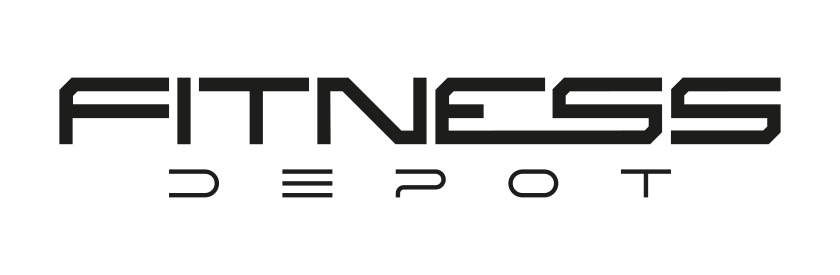Fitnessdepot
