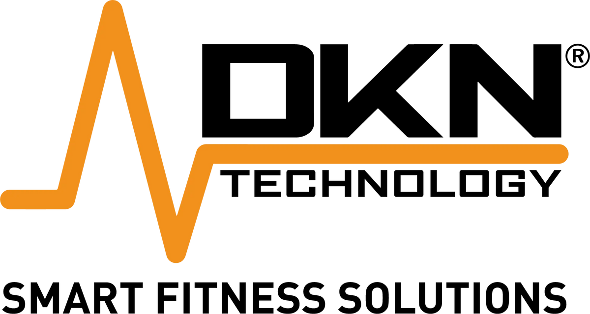 Logo van DKN Technology