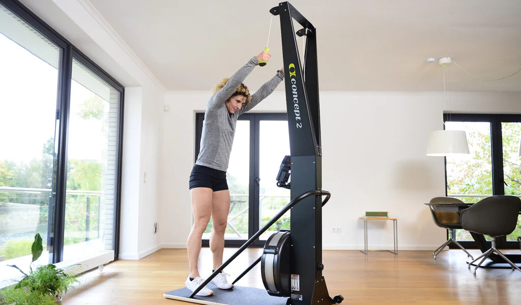 Fitnessdepot