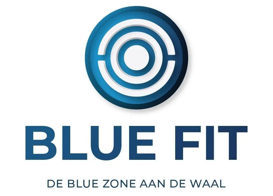 Fitnessdepot