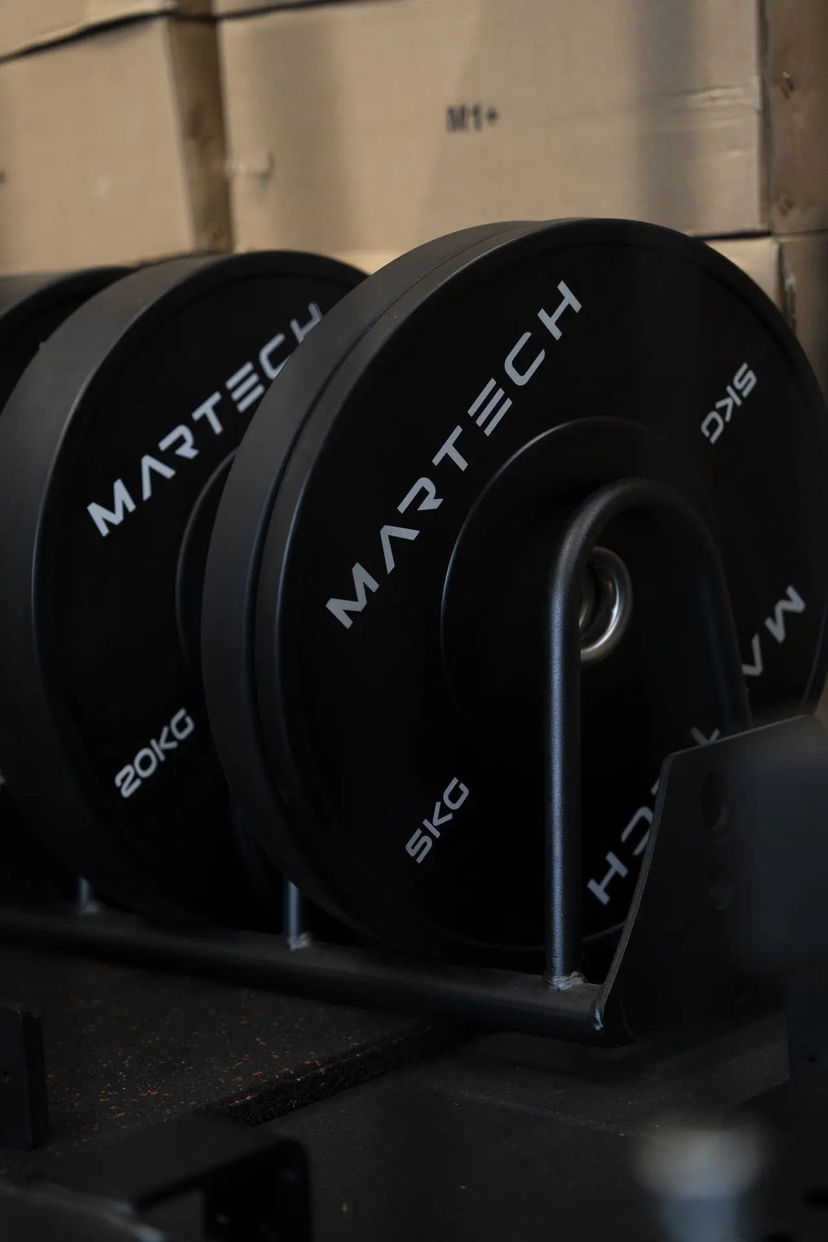 Fitnessdepot