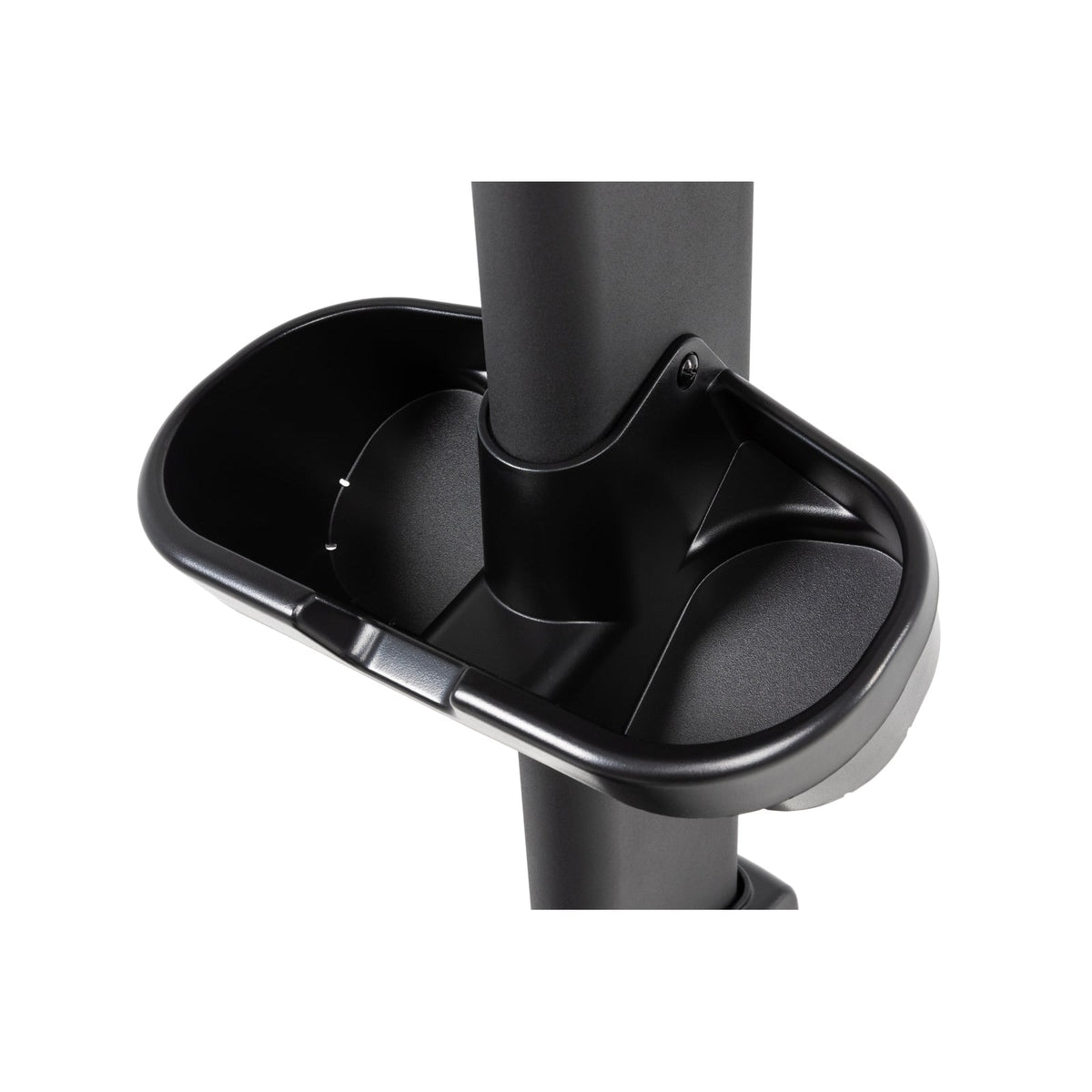 Sole Fitness LCB hometrainer - beeld 10