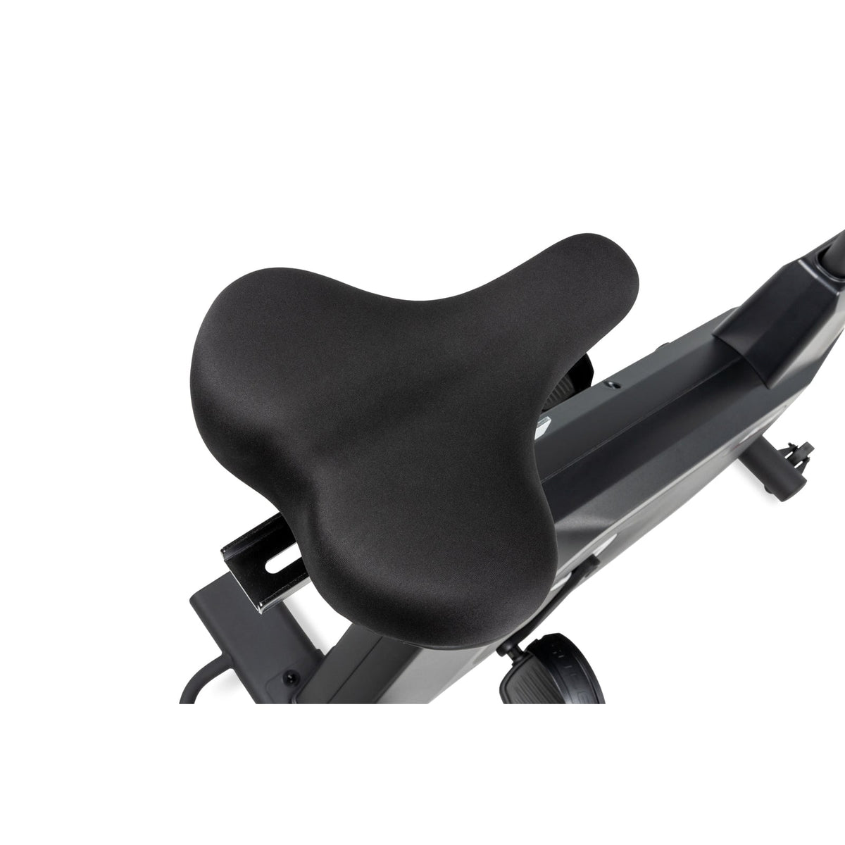 Sole Fitness LCB hometrainer - beeld 12