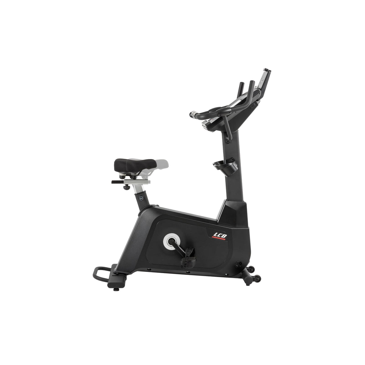 Sole Fitness LCB hometrainer - beeld 22
