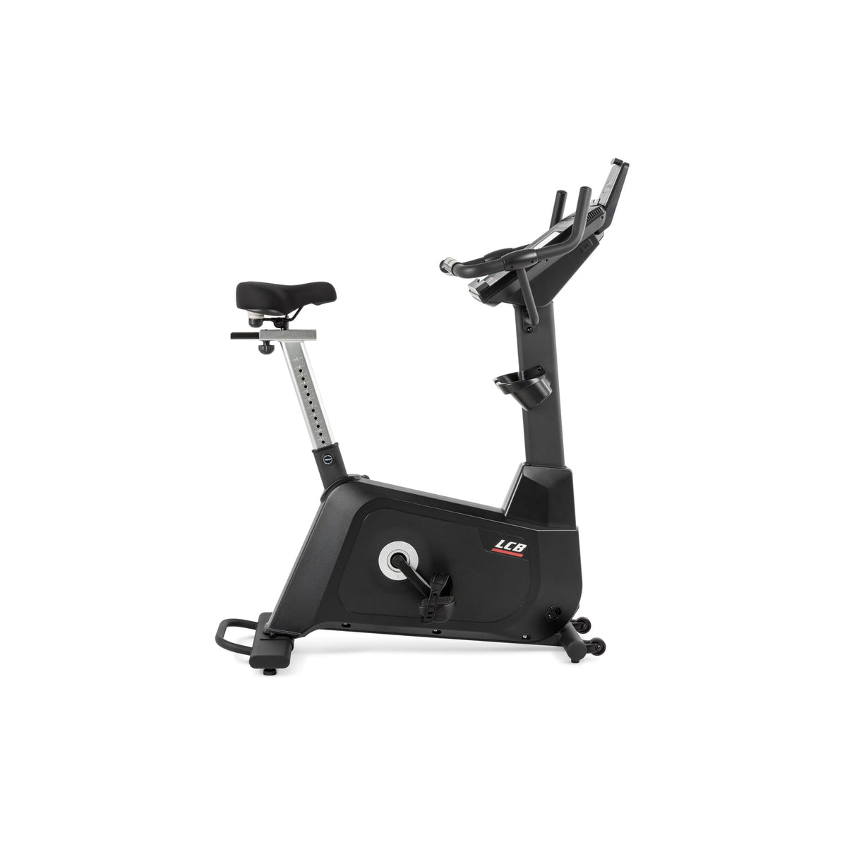 Sole Fitness LCB hometrainer - beeld 23