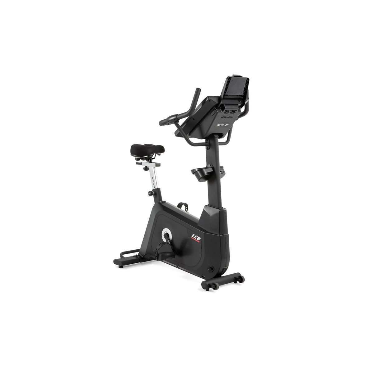 Sole Fitness LCB hometrainer - beeld 25