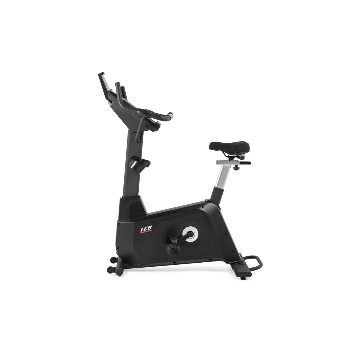 Sole Fitness LCB hometrainer - beeld 26