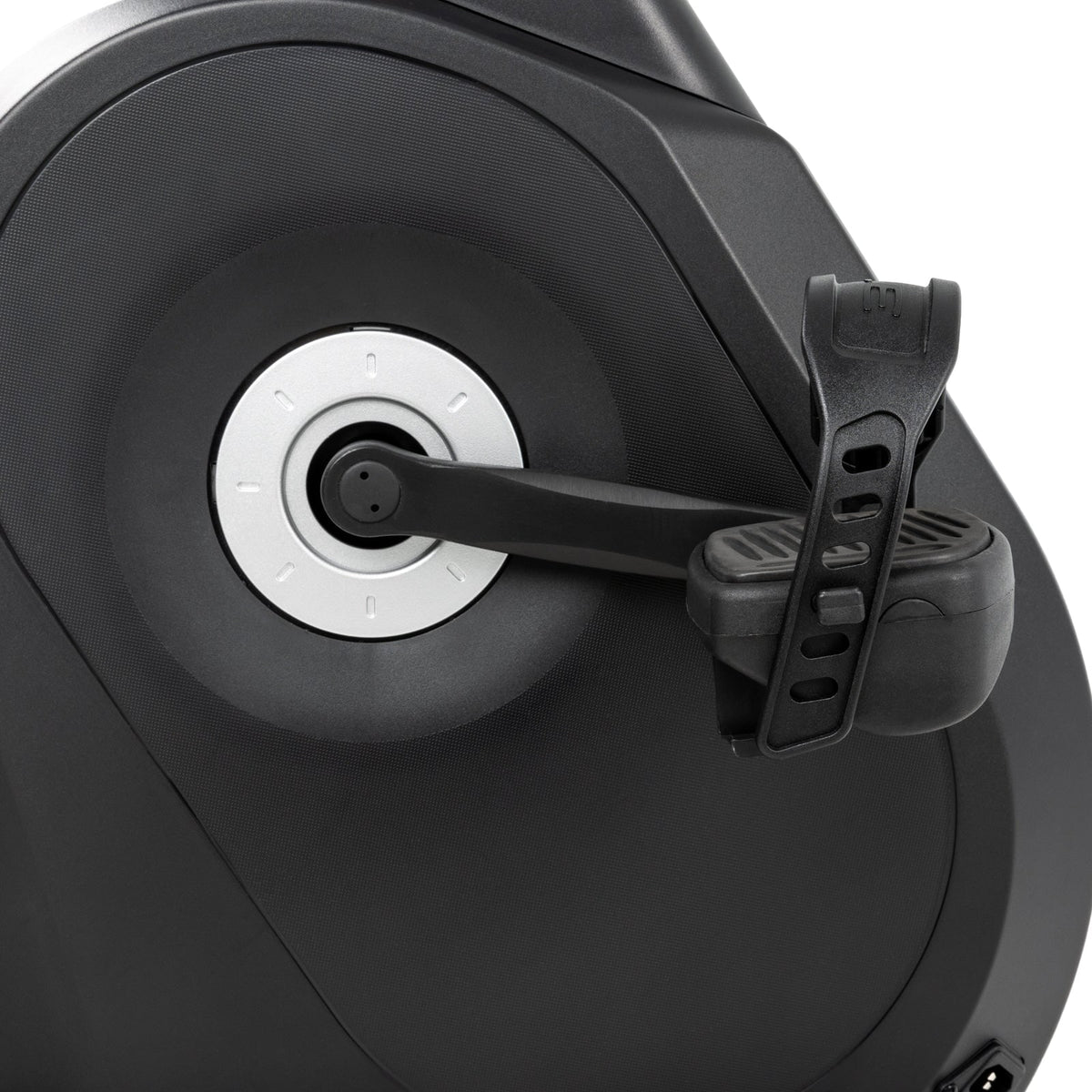 Sole Fitness LCR ligfiets - beeld 10